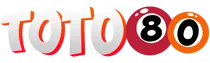 Logo Toto80s